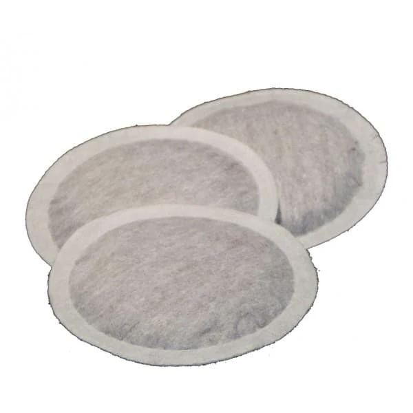 Pack 180 Dosettes Souples Décaféiné - DESTINATION 4 Pack 180 Dosettes Souples Décaféiné - DESTINATION – Image 2