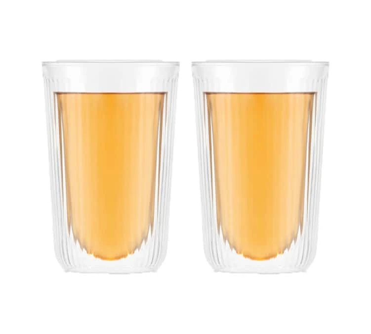 Set 2 Verres BODUM Douro Double Paroi 25 Cl 3 Set 2 Verres BODUM Douro Double Paroi 25 Cl