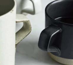 Tasse KINTO CLK-151 Blanc 30 Cl -Delonghial Magasin dtail anse clk 151