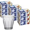 54 Verres Picardie 25cl Maxilot - Duralex -Delonghial Magasin duralex pack54 22cl 1