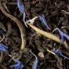 Thé Noir En Vrac Earl Grey Yin Zhen - 5X100 G - DAMMANN FRÈRES -Delonghial Magasin earl grey yin zhen new 1