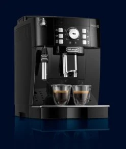DELONGHI Magnifica 22.127.B Garantie 3 Ans -Delonghial Magasin ecam22 127 b dxblu