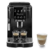 DELONGHI Magnifica Start ECAM 220.21.B - Noir Garantie 2 Ans -Delonghial Magasin ecam delonghi