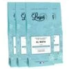 4x250g Café En Grain Guatemala El Maya - CAFES LUGAT -Delonghial Magasin el maya lugat 1