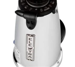 Moulin Expresso ELEKTRA MSDC Chrome -Delonghial Magasin elektra msdc 4