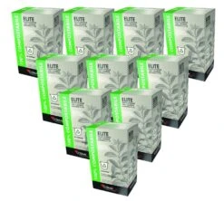 Capsules Elite X100 Compatibles Nespresso® - COSMAI CAFFE