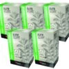 50 Capsules Elite - Compatible Nespresso® - CAFFE COSMAI -Delonghial Magasin elitex5