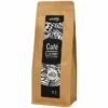 El Salvador San Joaquin Natural 800g - Grain - LaGrange 1 El Salvador San Joaquin Natural 800g - Grain - LaGrange -Delonghial Magasin elsalvadorlagrange