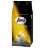 Café En Grains Emozioni 1kg - Segafredo 1 Café En Grains Emozioni 1kg - Segafredo -Delonghial Magasin emozioni