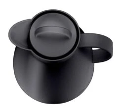 Carafe Isotherme Dan Noire 1L - Alfi 9 Carafe Isotherme Dan Noire 1L - Alfi -Delonghial Magasin emsa2 8