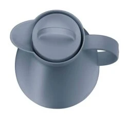 Carafe Isotherme Dan Bleu Indigo 1L - Alfi -Delonghial Magasin emsa2 9