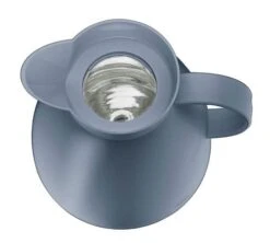 Carafe Isotherme Dan Bleu Indigo 1L - Alfi -Delonghial Magasin emsa3 7