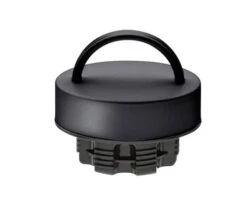 Carafe Isotherme Dan Noire 1L - Alfi 11 Carafe Isotherme Dan Noire 1L - Alfi -Delonghial Magasin emsa4 7