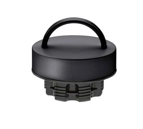 Carafe Isotherme Dan Noire 1L - Alfi 7 Carafe Isotherme Dan Noire 1L - Alfi – Image 5