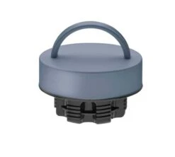 Carafe Isotherme Dan Bleu Indigo 1L - Alfi -Delonghial Magasin emsa4 8