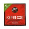 Caffè Vergnano 150 Dosettes ESE Espresso - CAFFE VERGNANO -Delonghial Magasin espresso ese 1