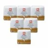 108 Capsules Iperespresso Monoarabica Ethiopia - ILLY -Delonghial Magasin etiopia 4