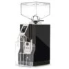 Moulin à Café EUREKA Mignon Brew Pro Noir Mat Pour Slow Coffee 2 Moulin à Café EUREKA Mignon Brew Pro Noir Mat Pour Slow Coffee -Delonghial Magasin eureka brew pro 1