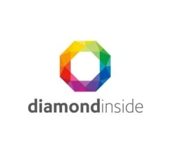 Moulin Expresso EUREKA ORO Mignon XL Chrome -Delonghial Magasin eureka diamond 1 2