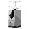 Moulin Expresso EUREKA Mignon Classico Gris 1 Moulin Expresso EUREKA Mignon Classico Gris -Delonghial Magasin eureka mignon classico gris 1