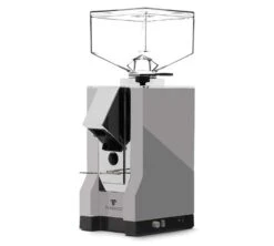 Moulin Expresso EUREKA Mignon Classico Gris