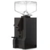 Moulin à Café EUREKA Mignon Manuale Noir Mat -Delonghial Magasin eureka mignon manuale 1