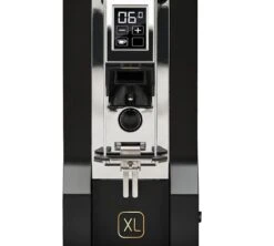 Moulin Expresso EUREKA ORO Mignon XL Noir 9 Moulin Expresso EUREKA ORO Mignon XL Noir -Delonghial Magasin eureka mignonxl noir 2