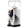Moulin Expresso EUREKA Mignon Perfetto Chrome