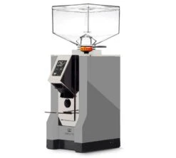 Moulin Expresso EUREKA Mignon Perfetto Gris