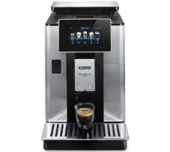 DELONGHI Primadonna Soul ECAM 610.75.MB Carafe à Café + Mug Contigo OFFERT Garantie 5 Ans -Delonghial Magasin expresso broyeur ecam 610.65.sb delonghi espresso 2