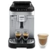 DELONGHI Magnifica EVO FEB 2931.SB Garantie 5 Ans