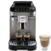 DELONGHI Magnifica EVO FEB 2942.TB Garantie 5 Ans -Delonghial Magasin expresso broyeur feb2942tb magnifica evo