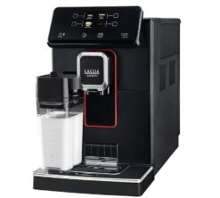 GAGGIA Magenta Prestige