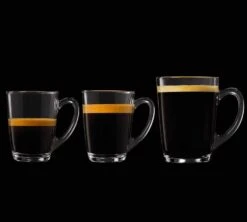 Krups Essential Blanche EA810570 -Delonghial Magasin expresso broyeur krups ea8105 boisson blanche