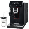 GAGGIA Magenta Milk -Delonghial Magasin expresso broyeur magenta milk