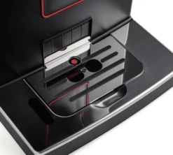 GAGGIA Magenta Milk -Delonghial Magasin expresso broyeur magenta milk cappincup