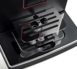 GAGGIA Magenta Milk -Delonghial Magasin expresso broyeur magenta milk extraction