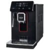 GAGGIA Magenta Plus 1 GAGGIA Magenta Plus -Delonghial Magasin expresso broyeur magenta plus