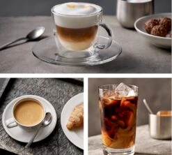 SIEMENS EQ.500 S300 TQ503R01 Intégral Garantie 3 Ans 26 SIEMENS EQ.500 S300 TQ503R01 Intégral Garantie 3 Ans -Delonghial Magasin expresso broyeur siemens eq.500 s300 ambiance3