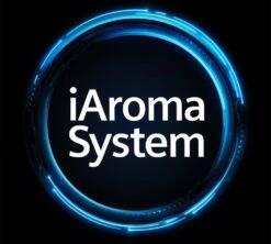 SIEMENS EQ.500 S300 TQ503R01 Intégral Garantie 3 Ans 27 SIEMENS EQ.500 S300 TQ503R01 Intégral Garantie 3 Ans -Delonghial Magasin expresso broyeur siemens eq.500 s300 pichet