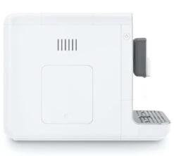 SMEG Blanc BCC01WHMEU -Delonghial Magasin expresso broyeur smeg bcc01whmeu dos