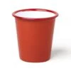 Tasse - FALCON - Rouge Pillarbox 31 Cl