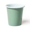 Tasses FALCON - Tarragon 31 Cl 1 Tasses FALCON - Tarragon 31 Cl -Delonghial Magasin falcon vert 2