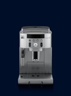 DELONGHI Magnifica S Smart FEB 2531.SB - Garantie 3 Ans 29 DELONGHI Magnifica S Smart FEB 2531.SB - Garantie 3 Ans -Delonghial Magasin feb 2531.sb blu front