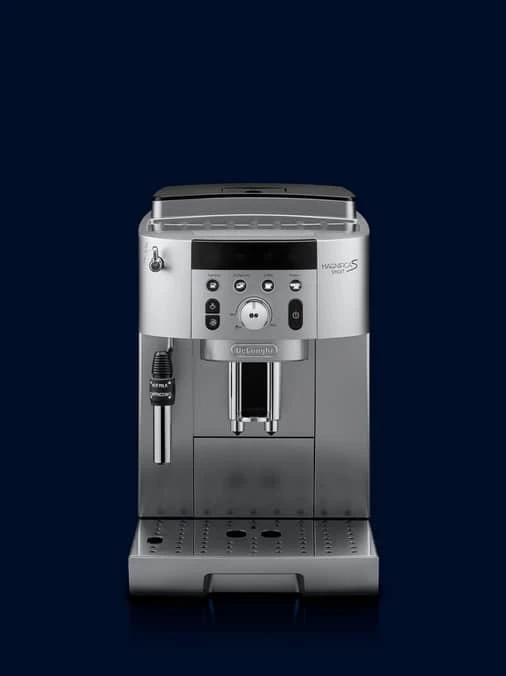 DELONGHI Magnifica S Smart FEB 2531.SB - Garantie 3 Ans 16 DELONGHI Magnifica S Smart FEB 2531.SB - Garantie 3 Ans – Image 14