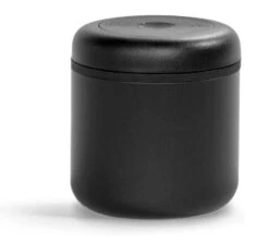 Boîte De Conservation Sous Vide Atmos Inox 250g - Fellow