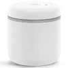 Boîte De Conservation Sous Vide Atmos Blanc Mat 250gr - Fellow -Delonghial Magasin fellowatmos07