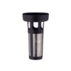 Filtre Thé Pour Carafe Dan - Alfi -Delonghial Magasin filtre the alfi dan