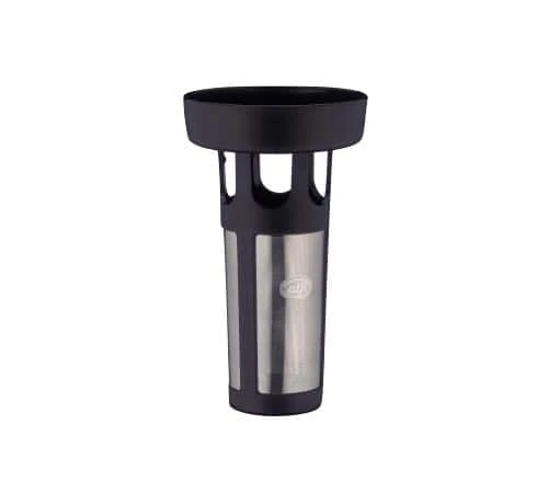 Filtre Thé Pour Carafe Dan - Alfi 3 Filtre Thé Pour Carafe Dan - Alfi