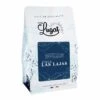 200g Café En Grains Finca Las Lajas - CAFES LUGAT -Delonghial Magasin finca las lajas 1